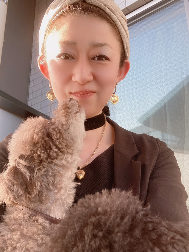 倉橋圓佳ボサノバシンガー(日本人歌手)ボサノバ＆ジャズの生演奏 Madoka(まどか)